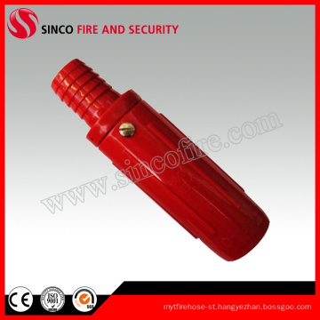 25mm Hose Reel Fire Nozzle